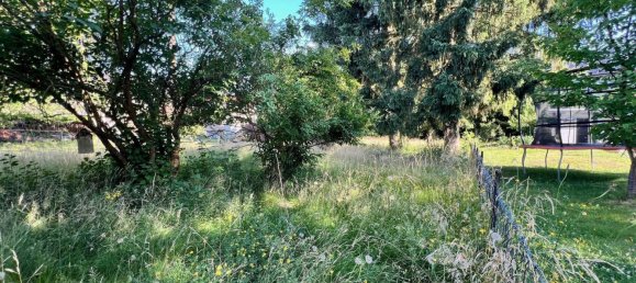 Таунхаус с 4 спальнями в Вестервальд, Германия № 345301 4