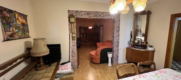 Таунхаус с 4 спальнями в Вестервальд, Германия № 345301 7