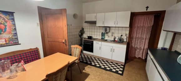 Таунхаус с 4 спальнями в Вестервальд, Германия № 345301 10