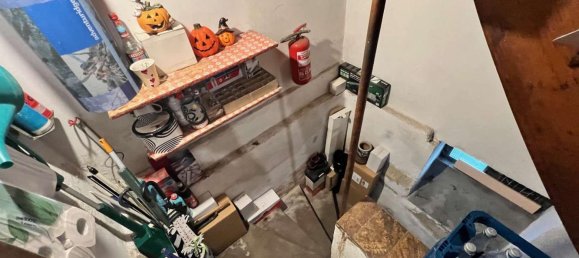 Таунхаус с 4 спальнями в Вестервальд, Германия № 345301 22