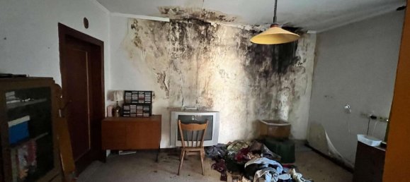 Таунхаус с 4 спальнями в Вестервальд, Германия № 345301 16