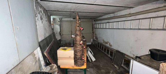 Таунхаус с 4 спальнями в Вестервальд, Германия № 345301 25