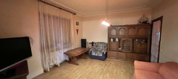 Таунхаус с 4 спальнями в Вестервальд, Германия № 345301 8