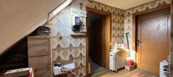 Таунхаус с 4 спальнями в Вестервальд, Германия № 345301 20