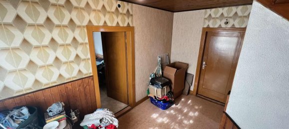 Таунхаус с 4 спальнями в Вестервальд, Германия № 345301 14