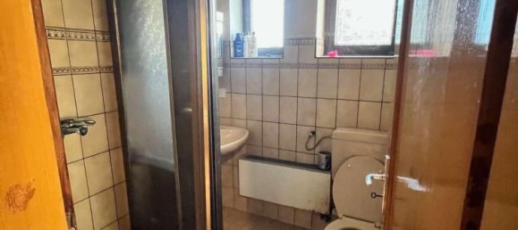 Таунхаус с 4 спальнями в Вестервальд, Германия № 345301 17