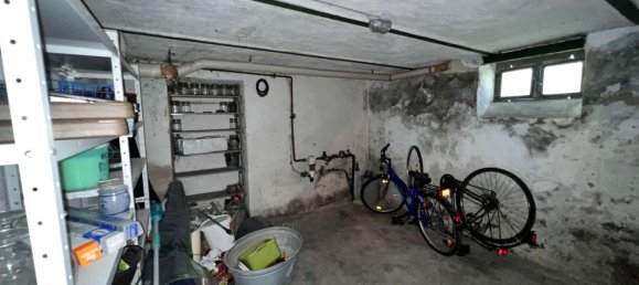 Таунхаус с 4 спальнями в Вестервальд, Германия № 345301 26