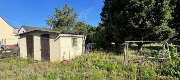 Таунхаус с 4 спальнями в Вестервальд, Германия № 345301 3