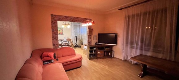 Таунхаус с 4 спальнями в Вестервальд, Германия № 345301 9