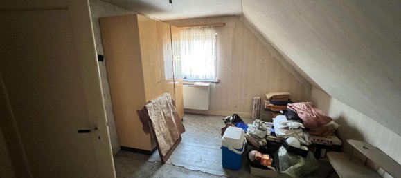 Таунхаус с 4 спальнями в Вестервальд, Германия № 345301 19