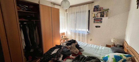 Таунхаус с 4 спальнями в Вестервальд, Германия № 345301 15