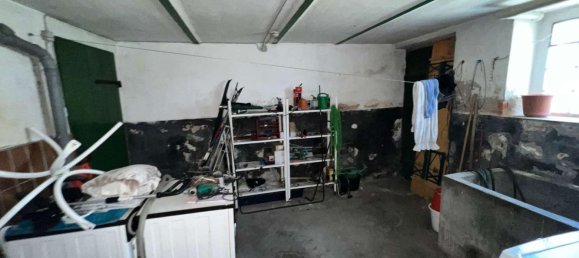 Таунхаус с 4 спальнями в Вестервальд, Германия № 345301 24