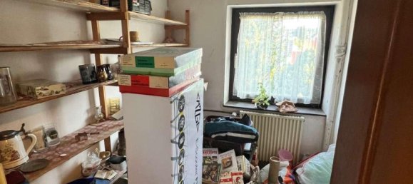 Таунхаус с 4 спальнями в Вестервальд, Германия № 345301 12