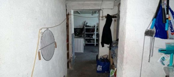 Таунхаус с 4 спальнями в Вестервальд, Германия № 345301 23