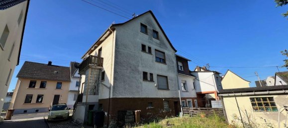 Таунхаус с 4 спальнями в Вестервальд, Германия № 345301 2