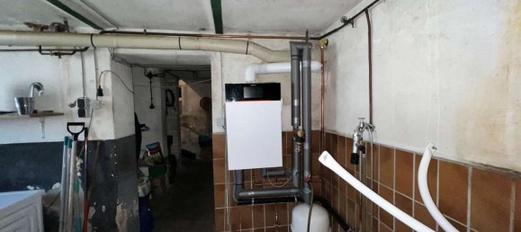 Таунхаус с 4 спальнями в Вестервальд, Германия № 345301 27