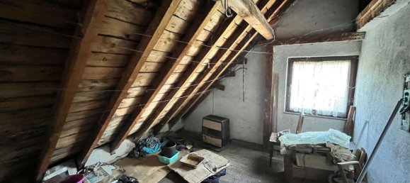 Таунхаус с 4 спальнями в Вестервальд, Германия № 345301 21