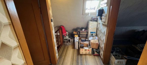 Таунхаус с 4 спальнями в Вестервальд, Германия № 345301 13