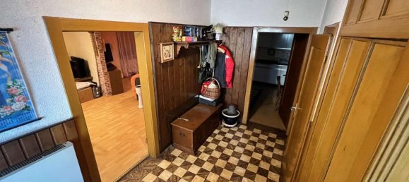 Таунхаус с 4 спальнями в Вестервальд, Германия № 345301 6