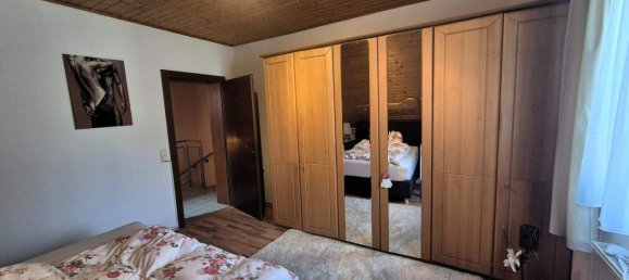 9غرفة تاون هاوس في Schoder, Austria رقم 193909 25