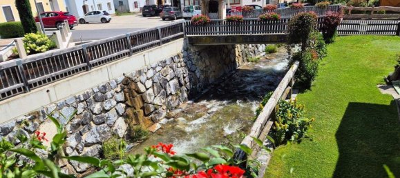 9غرفة تاون هاوس في Schoder, Austria رقم 193909 15