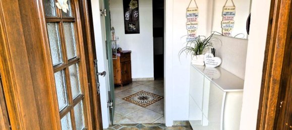 9غرفة تاون هاوس في Schoder, Austria رقم 193909 6