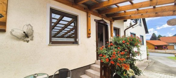 9غرفة تاون هاوس في Schoder, Austria رقم 193909 50