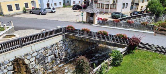 9غرفة تاون هاوس في Schoder, Austria رقم 193909 43