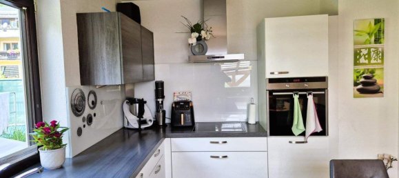 9غرفة تاون هاوس في Schoder, Austria رقم 193909 9