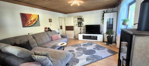 9غرفة تاون هاوس في Schoder, Austria رقم 193909 18