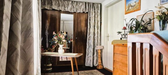 9غرفة تاون هاوس في Schoder, Austria رقم 193909 39