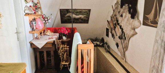 9غرفة تاون هاوس في Schoder, Austria رقم 193909 46