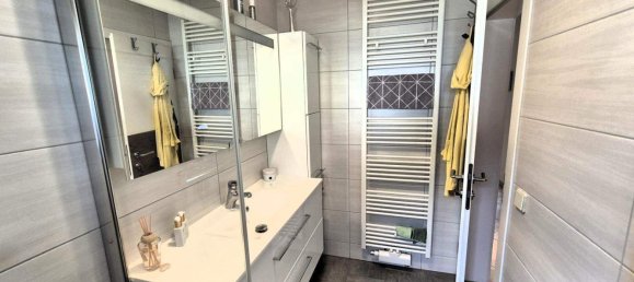 9غرفة تاون هاوس في Schoder, Austria رقم 193909 20