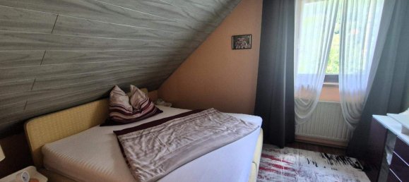 9غرفة تاون هاوس في Schoder, Austria رقم 193909 27