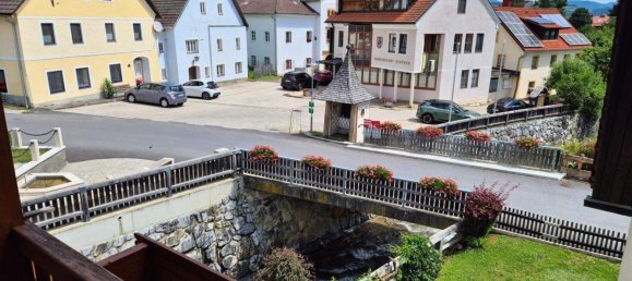 9غرفة تاون هاوس في Schoder, Austria رقم 193909 40