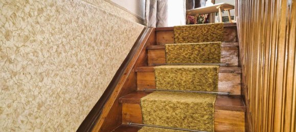 9غرفة تاون هاوس في Schoder, Austria رقم 193909 38