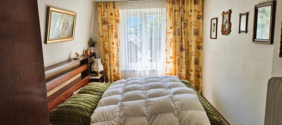 9غرفة تاون هاوس في Schoder, Austria رقم 193909 45