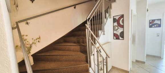 9غرفة تاون هاوس في Schoder, Austria رقم 193909 22