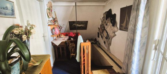 9غرفة تاون هاوس في Schoder, Austria رقم 193909 47