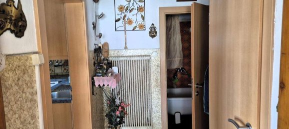 9غرفة تاون هاوس في Schoder, Austria رقم 193909 29