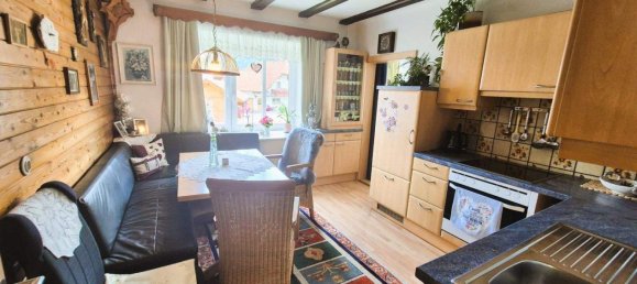 9غرفة تاون هاوس في Schoder, Austria رقم 193909 32