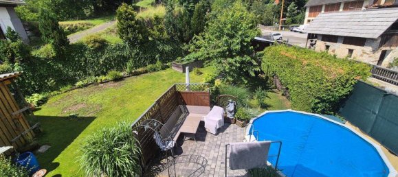 9غرفة تاون هاوس في Schoder, Austria رقم 193909 5