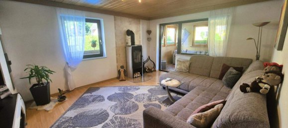 9غرفة تاون هاوس في Schoder, Austria رقم 193909 11