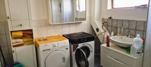 9غرفة تاون هاوس في Schoder, Austria رقم 193909 28