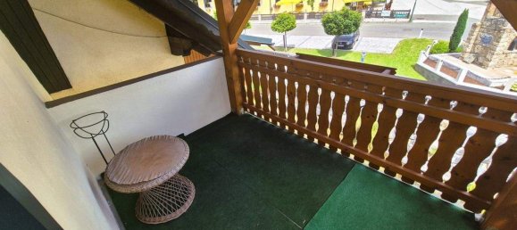 9غرفة تاون هاوس في Schoder, Austria رقم 193909 41