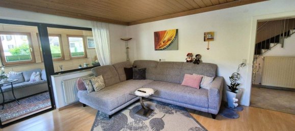 9غرفة تاون هاوس في Schoder, Austria رقم 193909 13