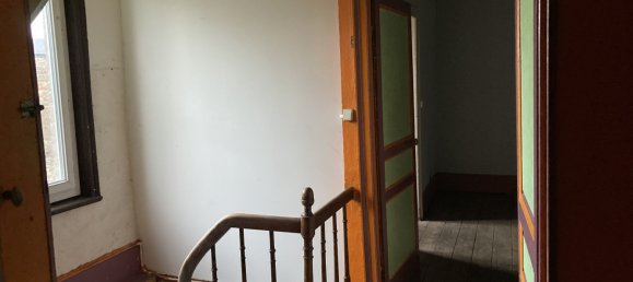 3 chambres Maison de ville à Friville-Escarbotin, France No. 80299 19