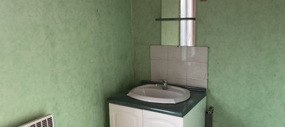 3 chambres Maison de ville à Friville-Escarbotin, France No. 80299 15