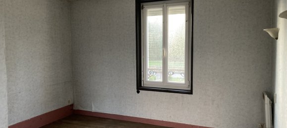 3 chambres Maison de ville à Friville-Escarbotin, France No. 80299 8