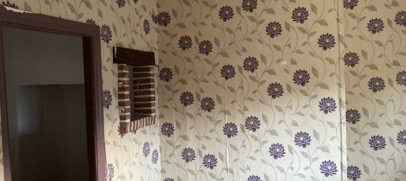 3 chambres Maison de ville à Friville-Escarbotin, France No. 80299 6